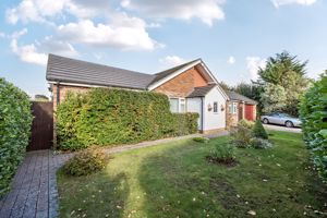 Photo 17- click for photo gallery